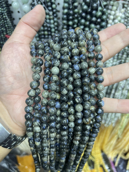 $4--10mm  #1 Free Shipping