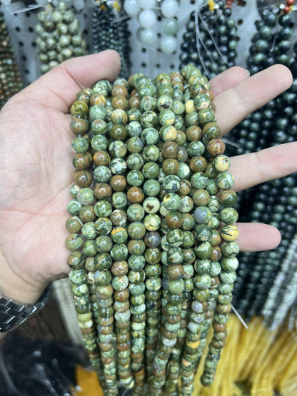 $4--10mm  #1 Free Shipping