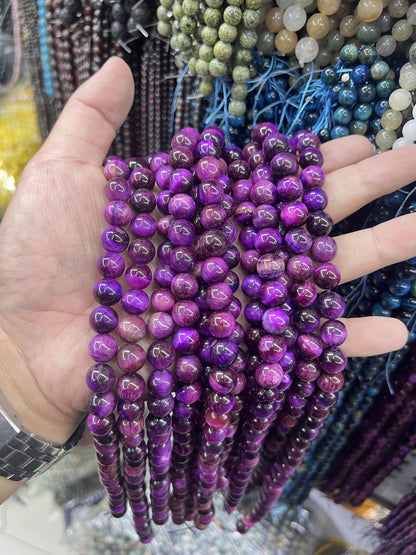 $4--10mm  #1 Free Shipping