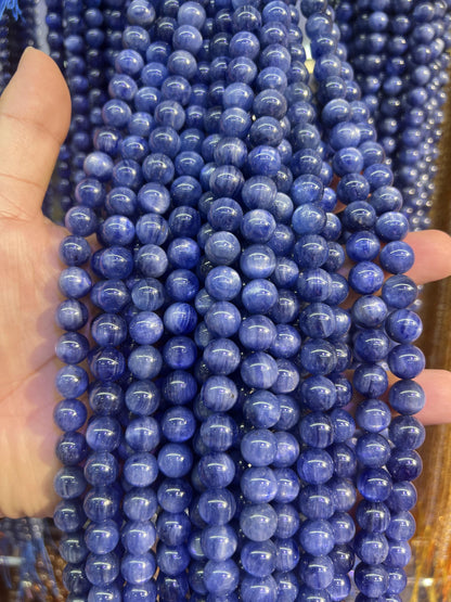 $4--10mm  #1 Free Shipping
