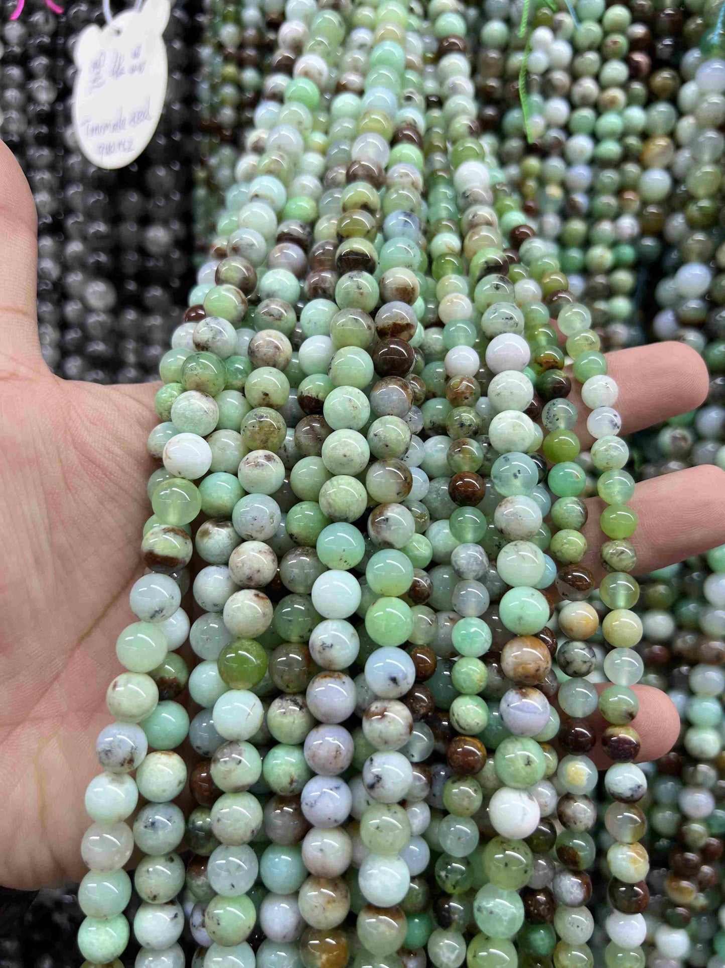 VIP 10mm #1 Free Shipping