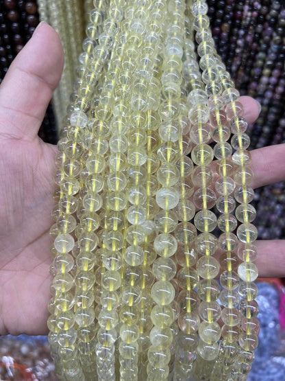 VIP 10mm #1 Free Shipping