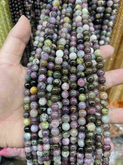 VIP 10mm #1 Free Shipping