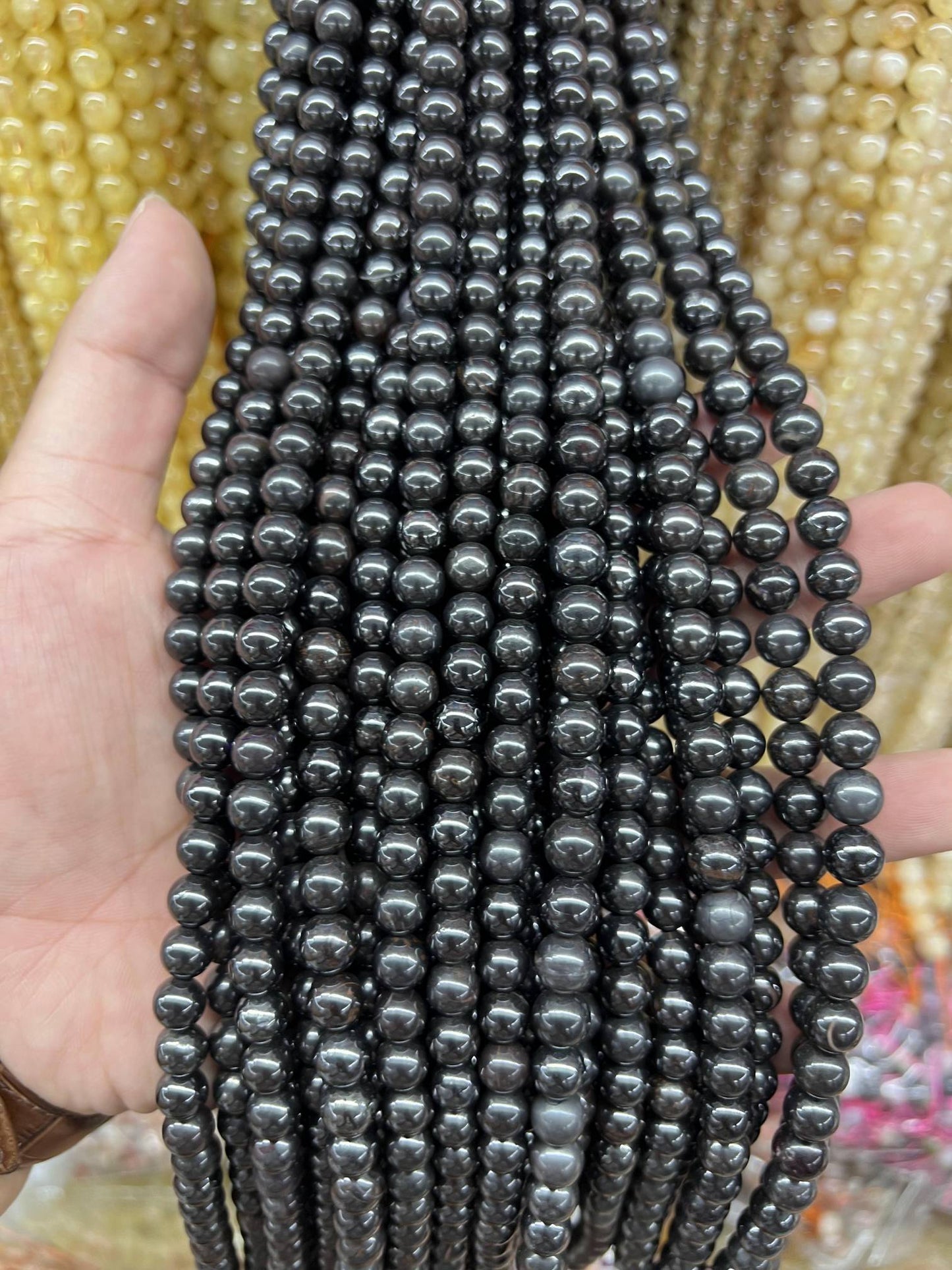 VIP 10mm #1 Free Shipping