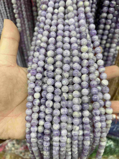 VIP 10mm #1 Free Shipping