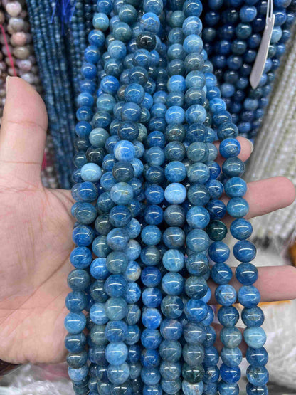 VIP 8mm #2 Free Shipping