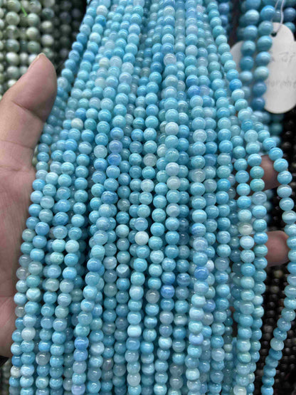 VIP 10mm #1 Free Shipping