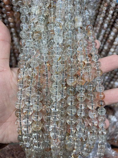 VIP 10mm #1 Free Shipping
