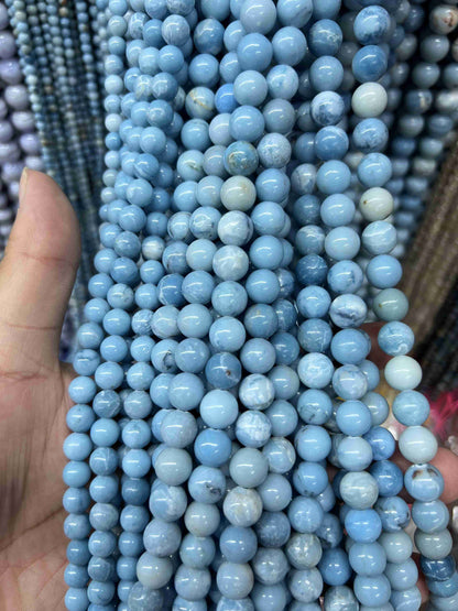 VIP 10mm #1 Free Shipping