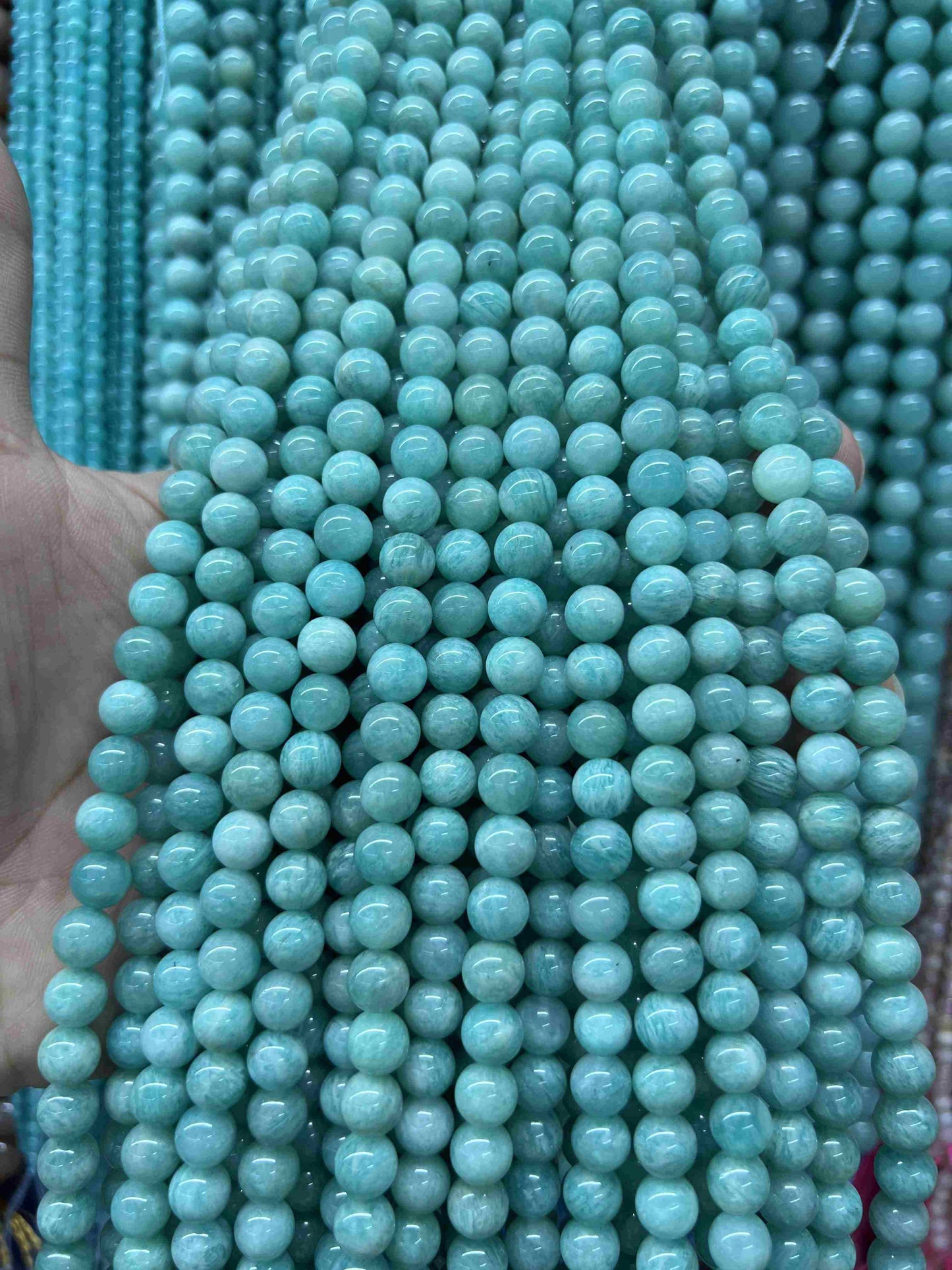 VIP 10mm #1 Free Shipping
