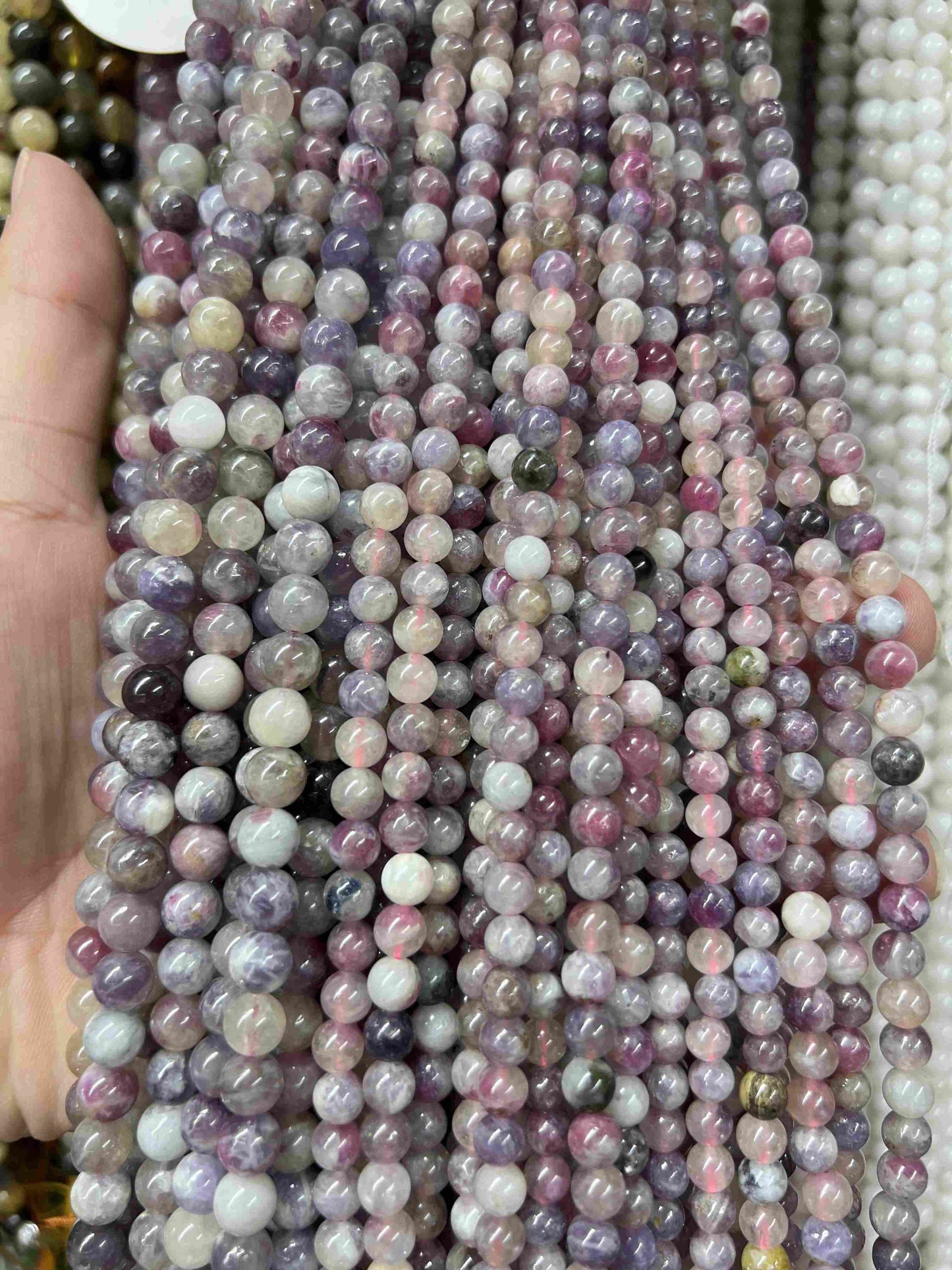 VIP 10mm #1 Free Shipping