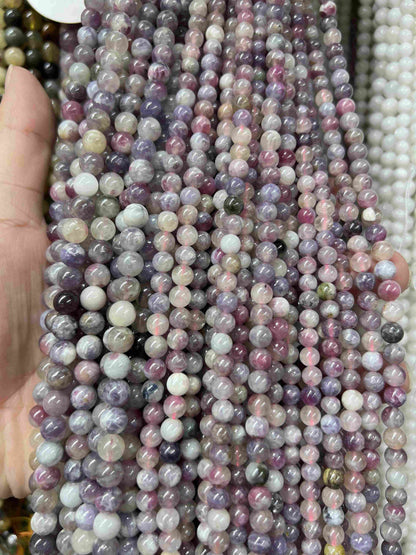 VIP 10mm #1 Free Shipping