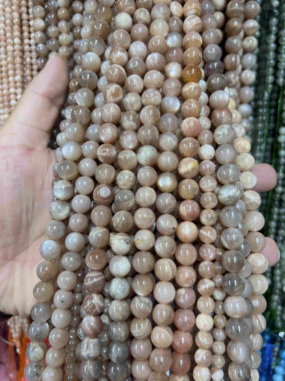 VIP 10mm #1 Free Shipping