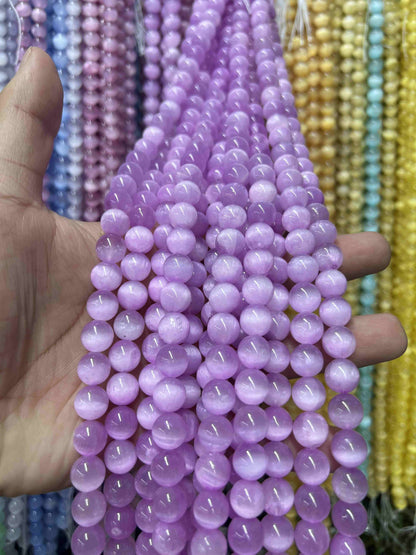 VIP 10mm #1 Free Shipping