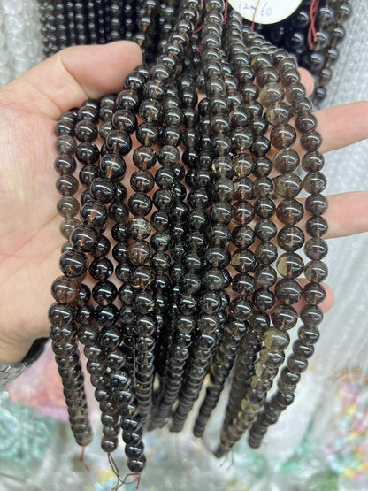 VIP 10mm #1 Free Shipping
