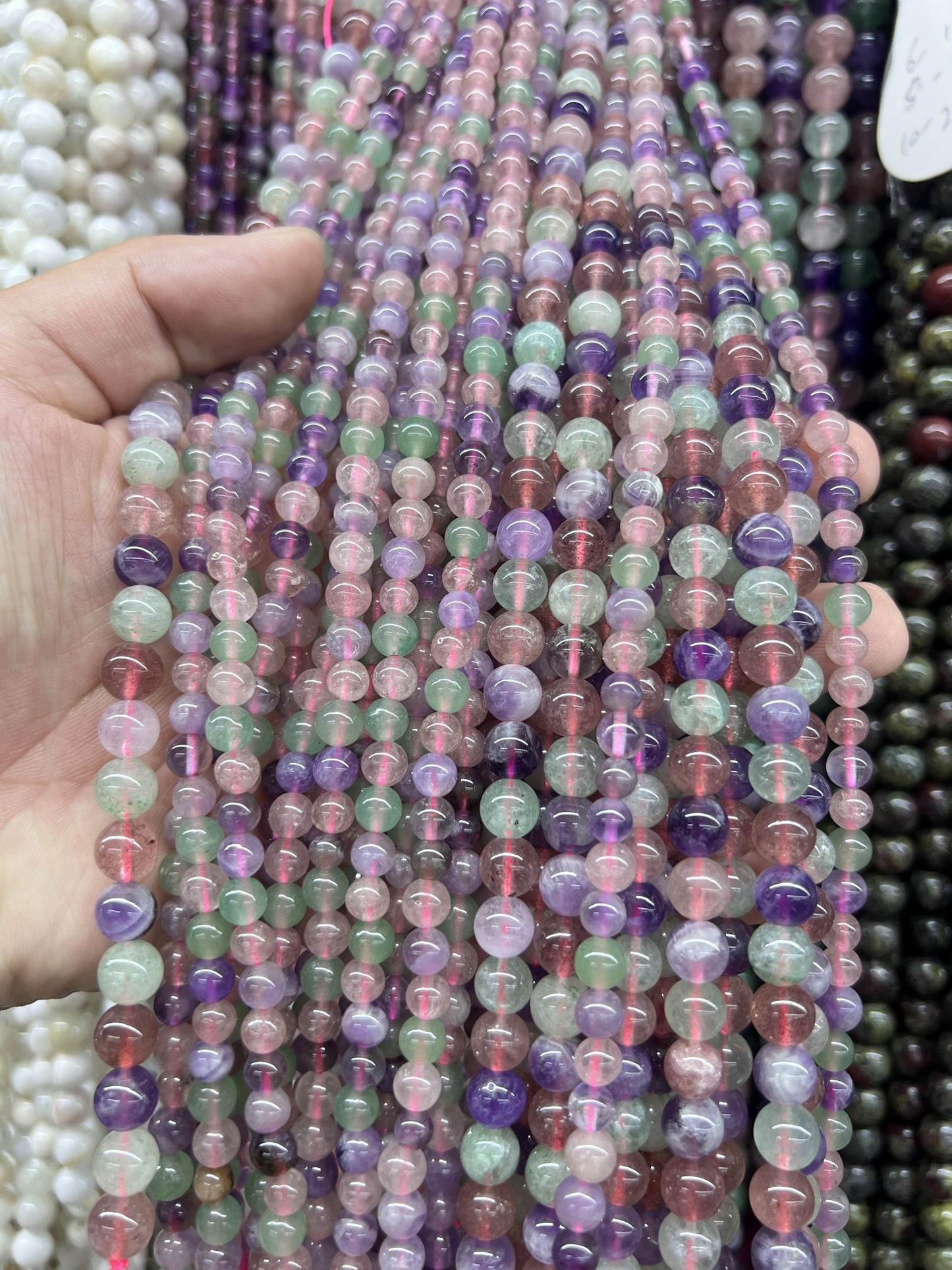 VIP 10mm #1 Free Shipping