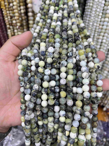 VIP 10mm #1 Free Shipping