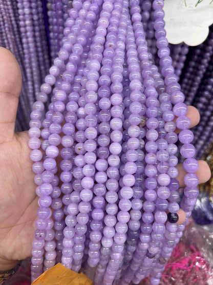 VIP 10mm #1 Free Shipping