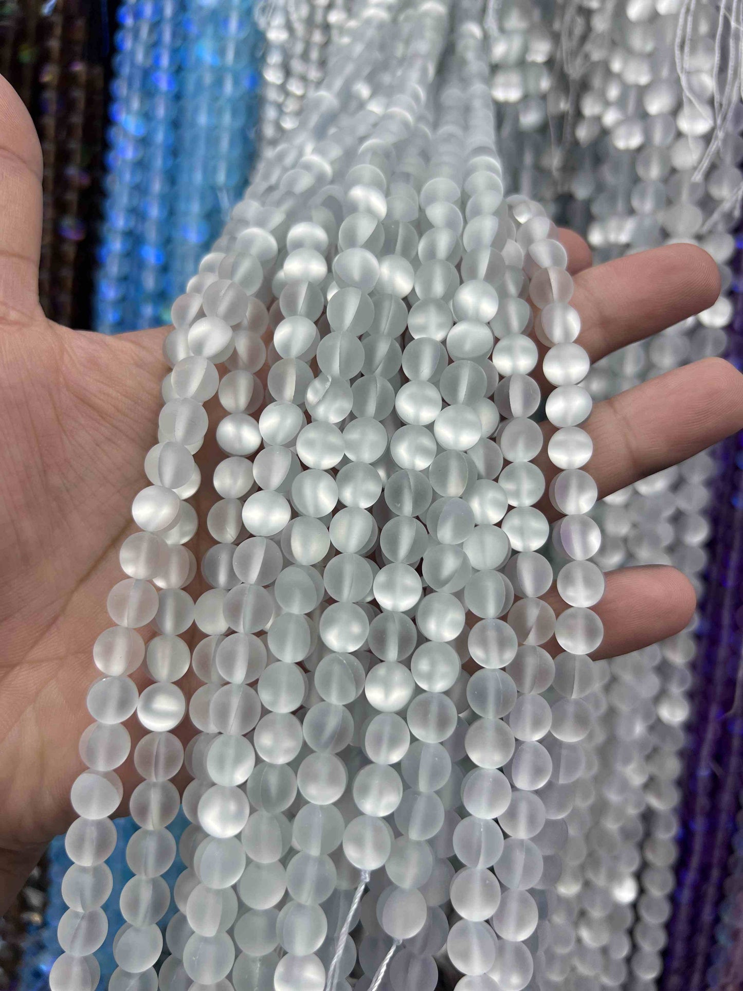 VIP 10mm #1 Free Shipping