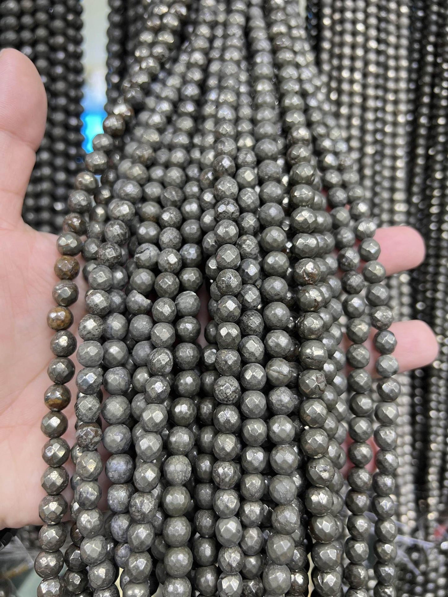 VIP 10mm #1 Free Shipping