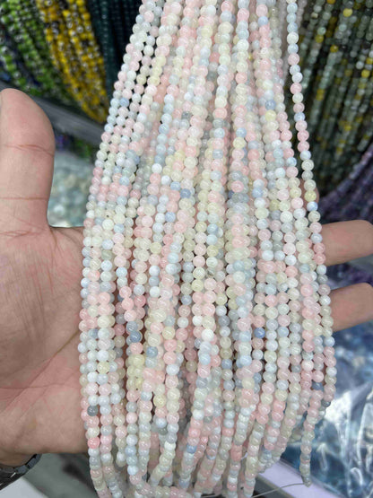 $2--4mm #3 Free Shipping