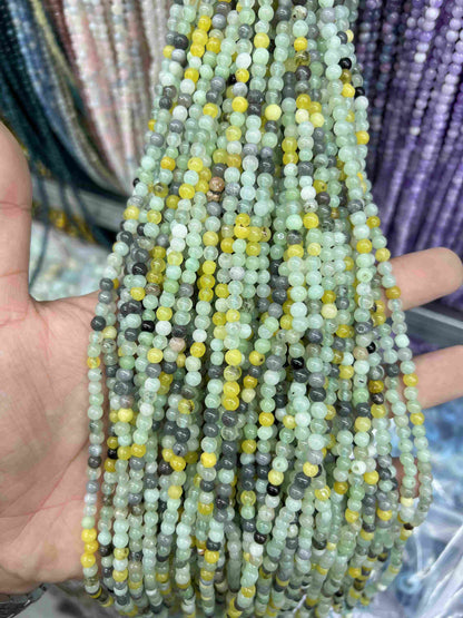 $2--4mm #3 Free Shipping