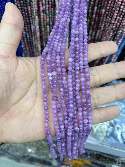 $2--4mm #3 Free Shipping