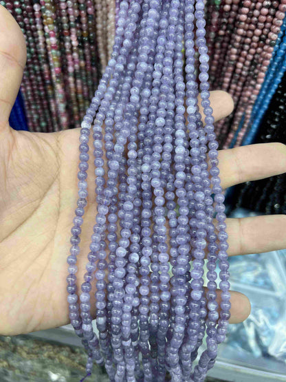 $2--4mm #3 Free Shipping