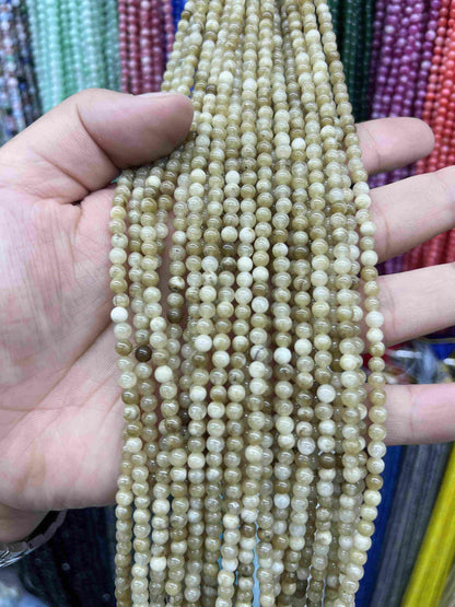$2--4mm #3 Free Shipping
