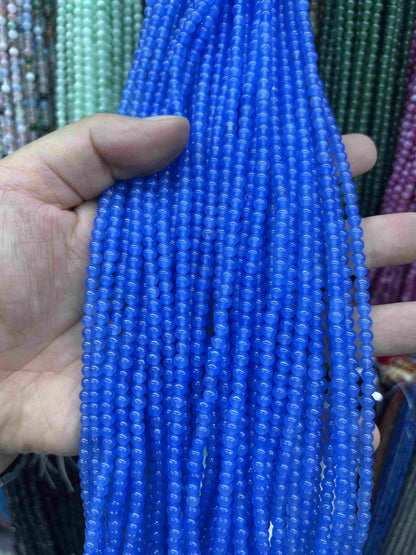 $2--4mm #3 Free Shipping