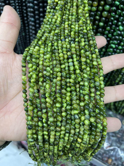 $2--4mm #3 Free Shipping