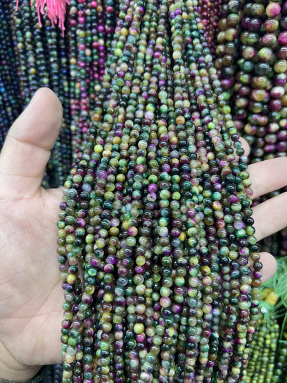 $2--4mm #3 Free Shipping