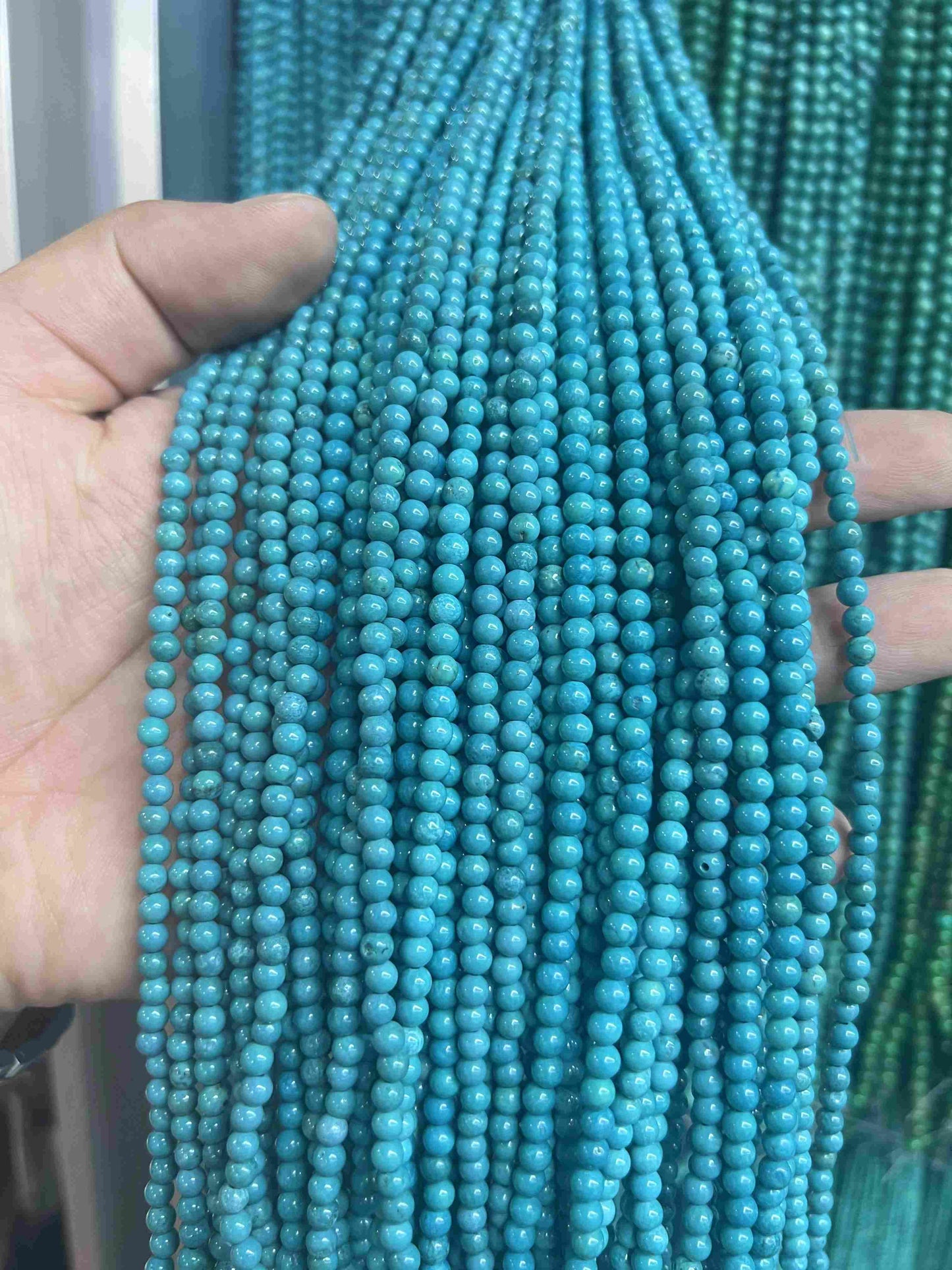 $2--4mm #3 Free Shipping