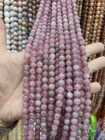 VIP 10mm #1 Free Shipping