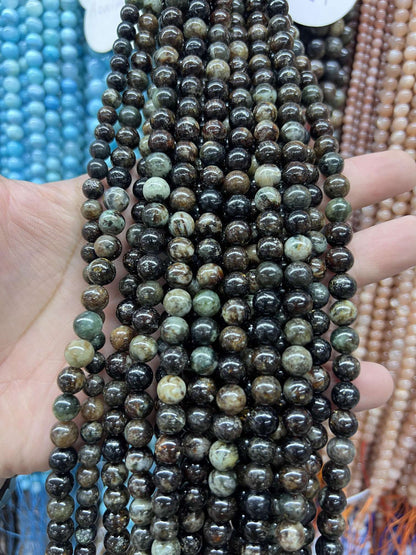 VIP 8mm #2 Free Shipping