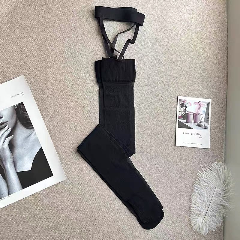 PDD Popular Stocking & Tights Designs for Everyday Wear #34