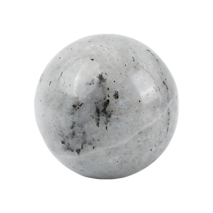 Sphere Labradorite Ball