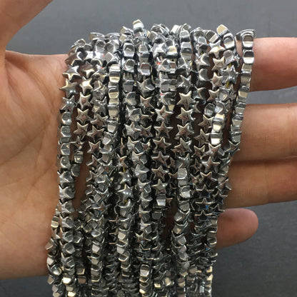 Multi-Style Hematite Jewelry Wholesale