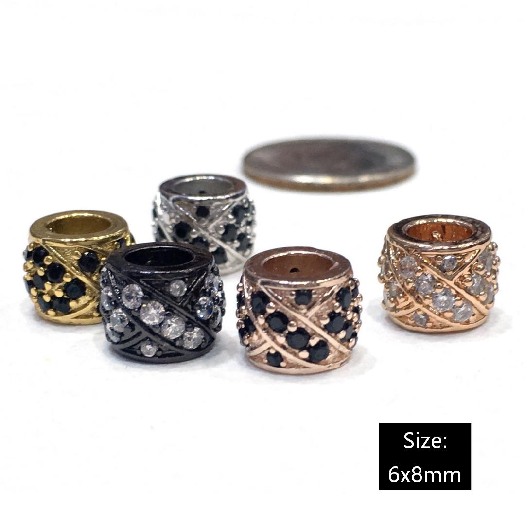 Jewelry Making Findings for All Use #55