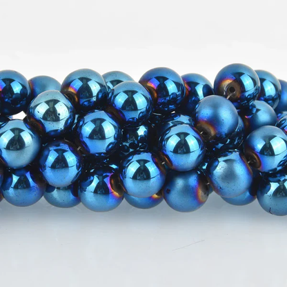Multi-Style Hematite Jewelry Wholesale