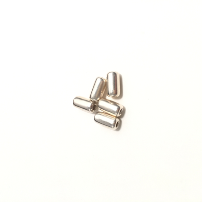 Japan Takahashi Goro 925 Silver Accessory DIY Jewelry