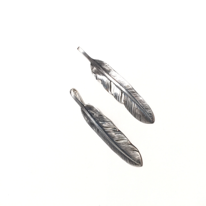 Japan Takahashi Goro 925 Silver Accessory DIY Jewelry