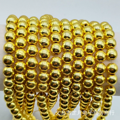 Multi-Style Hematite Jewelry Wholesale