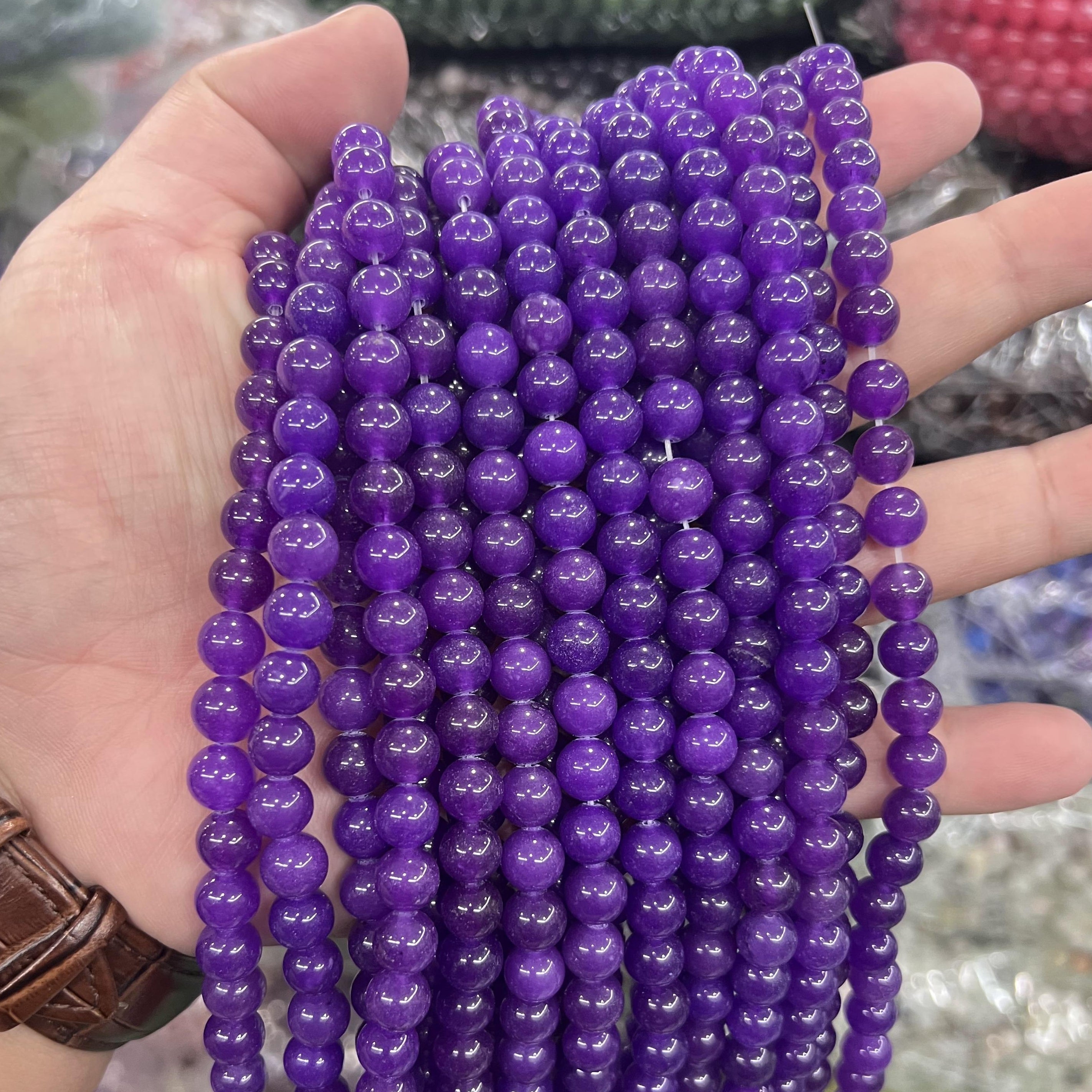 $2.5--8mm #1 Free Shipping