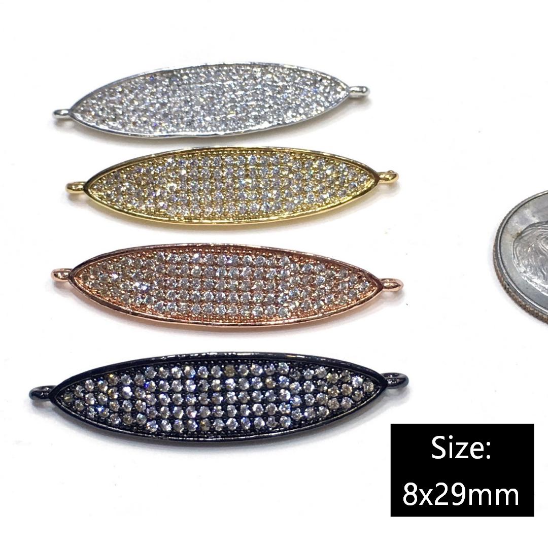 Jewelry Making Findings for All Use #44