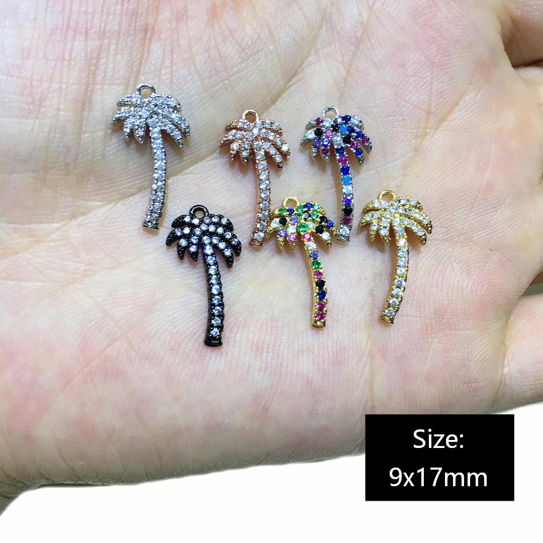 Jewelry Making Findings for All Use #22