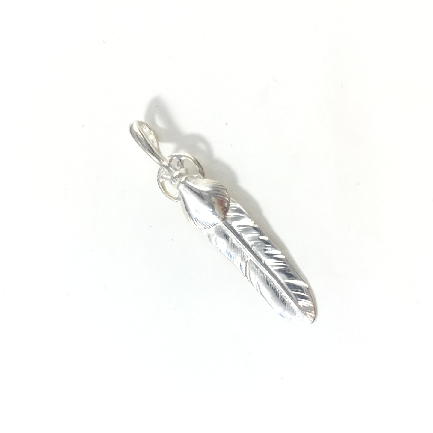 Japan Takahashi Goro 925 Silver Accessory DIY Jewelry