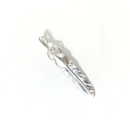 Japan Takahashi Goro 925 Silver Accessory DIY Jewelry