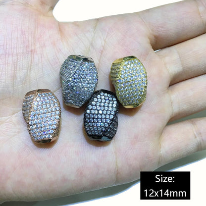 Jewelry Making Findings for All Use #11