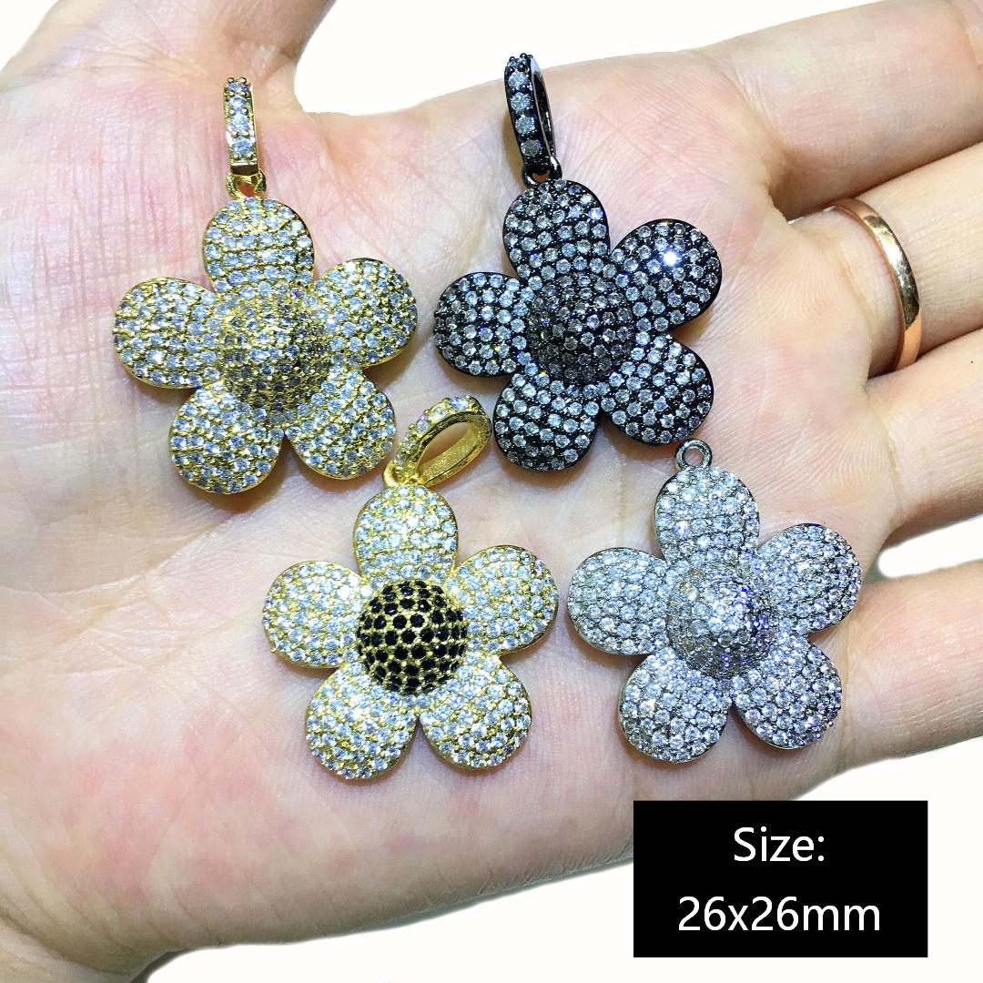 Jewelry Making Findings for All Use #22
